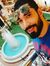Khaled ...