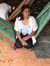 Shivani...