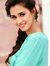 Swetha Pb