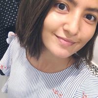Aya Chouîtar