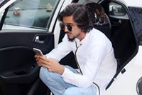Sameer Mcfc