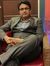 SANDEEP...