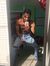 Malik Brim