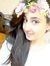 Saloni ...