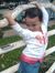 R Hendi