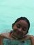 Keryll ...