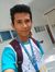 Neljohn...
