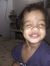 Sujatha...