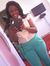 Alexand...