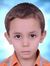 Ahmed K...