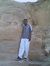 Hayood Obs