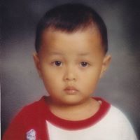 Miftah Ap