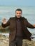 Ziad El...