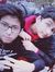 Manav S...