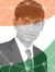 Ajay Un...