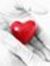 Sweet H...