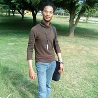 Christopher Ayo