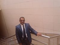 خالد القطاع