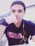Saher G...