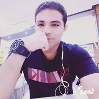 Saher Ghanem