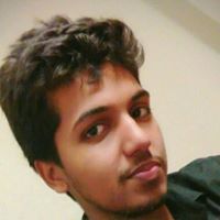 Abhishek Kumar