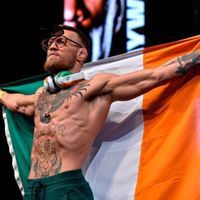 WäĴḑī Ťoúīħrī