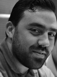 Abd-Alrahman Qandeel