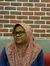 Amirah ...