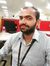 Sashank...