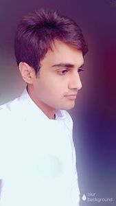 Mohsin Bhatti