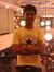 Aditya ...