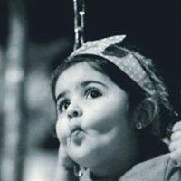 علاء عبد الهادي