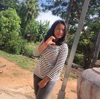 វណ្ណ ធីដា