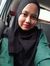 MiLa Rosli