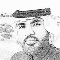 Mshari Aldham