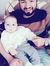 Ahmet K...