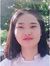 Ngọc Vân