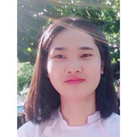 Ngọc Vân