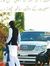 Suhaib