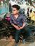 Aditya ...
