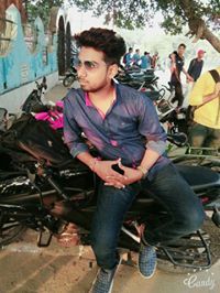 Aditya Prajapati