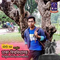 তানভির অপু