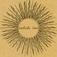 Shawnyce Commissiong