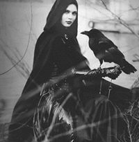 Syeda Zulekha