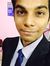 Arpit Jain