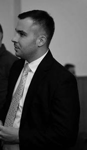 Simion George Lucian