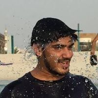 Gulzar Cherichiyil