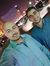 Eng Ali