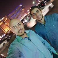 Eng Ali