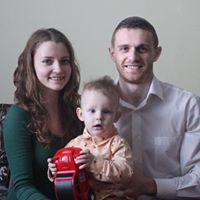 Іван Фацинець